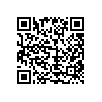 2220Y0500104MXR QRCode