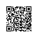 2220Y0500105KDR QRCode