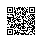 2220Y0500120GCT QRCode