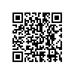 2220Y0500120JFT QRCode