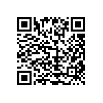 2220Y0500121KFR QRCode