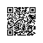 2220Y0500121KFT QRCode