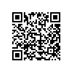 2220Y0500122JCR QRCode