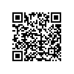 2220Y0500123KCT QRCode