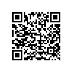 2220Y0500123KDR QRCode