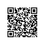 2220Y0500123MXR QRCode