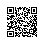 2220Y0500125MXT QRCode