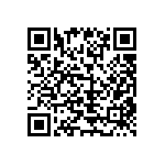 2220Y0500150FFT QRCode