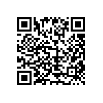 2220Y0500150GCR QRCode