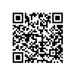 2220Y0500151GFR QRCode