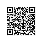 2220Y0500151GFT QRCode