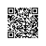 2220Y0500151JFR QRCode