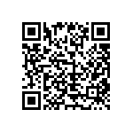 2220Y0500152GCT QRCode