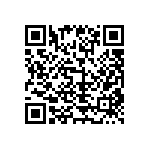 2220Y0500152KCR QRCode