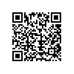 2220Y0500153JXT QRCode