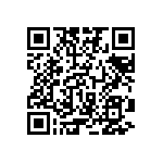 2220Y0500153MXR QRCode