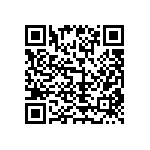 2220Y0500154KCR QRCode