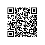 2220Y0500155JXR QRCode