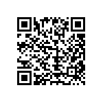 2220Y0500155JXT QRCode