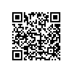 2220Y0500155KDR QRCode