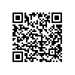 2220Y0500181FCT QRCode