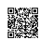 2220Y0500181JCR QRCode