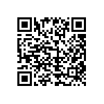 2220Y0500182JCR QRCode