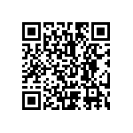 2220Y0500182JCT QRCode