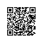 2220Y0500183GFR QRCode