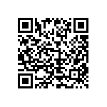 2220Y0500183GFT QRCode