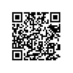 2220Y0500183KCR QRCode