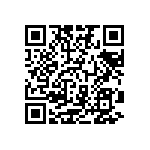 2220Y0500183KDT QRCode