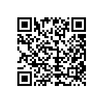 2220Y0500183KXT QRCode