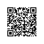 2220Y0500183MDR QRCode