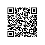 2220Y0500185MXR QRCode