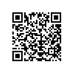 2220Y0500220FFT QRCode