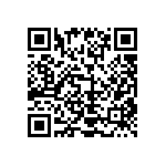 2220Y0500220GCR QRCode