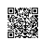 2220Y0500220GCT QRCode