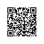 2220Y0500222FCT QRCode