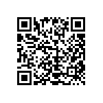 2220Y0500222GFT QRCode