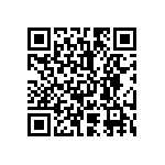 2220Y0500223GFR QRCode