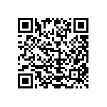 2220Y0500223JCT QRCode