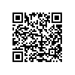 2220Y0500223JFT QRCode