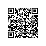 2220Y0500223KCT QRCode