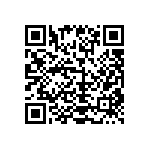 2220Y0500223KDT QRCode