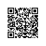 2220Y0500223KFR QRCode