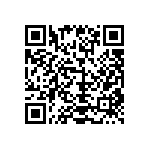 2220Y0500223KXT QRCode