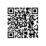 2220Y0500224MXT QRCode