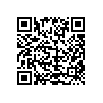 2220Y0500225JDR QRCode