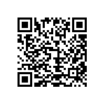 2220Y0500225JXR QRCode